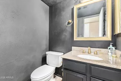 6262 E Brown Road #29, Mesa, AZ 85205 - Photo 14