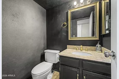 6262 E Brown Road #29, Mesa, AZ 85205 - Photo 26