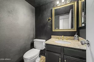 6262 E Brown Rd, Mesa, AZ 85205 - Photo 26