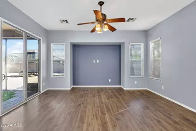 311 W Montego Drive, Casa Grande, AZ 85122 - Photo 10