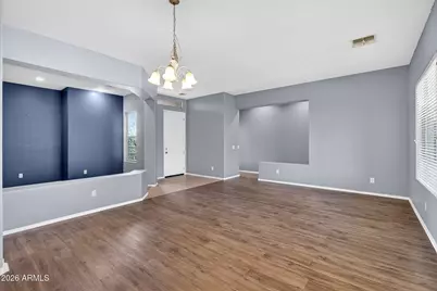 311 W Montego Drive, Casa Grande, AZ 85122 - Photo 16