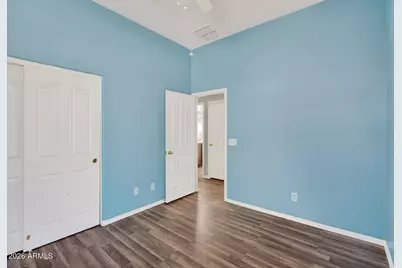 311 W Montego Drive, Casa Grande, AZ 85122 - Photo 34