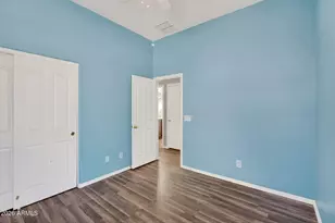 311 W Montego Dr, Casa Grande, AZ 85122 - Photo 34