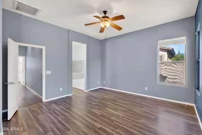 311 W Montego Drive, Casa Grande, AZ 85122 - Photo 24