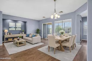 311 W Montego Dr, Casa Grande, AZ 85122 - Photo 14