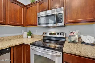 311 W Montego Dr, Casa Grande, AZ 85122 - Photo 4