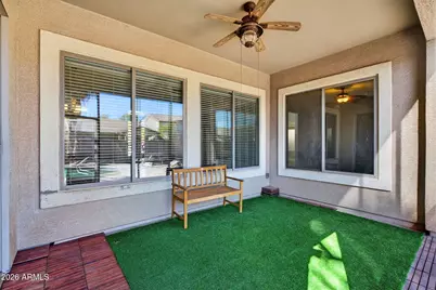 311 W Montego Drive, Casa Grande, AZ 85122 - Photo 40