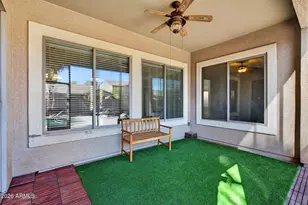 311 W Montego Dr, Casa Grande, AZ 85122 - Photo 40