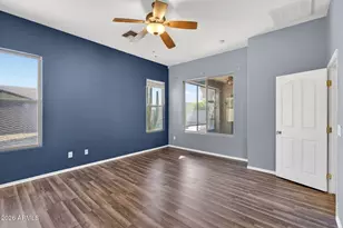 311 W Montego Dr, Casa Grande, AZ 85122 - Photo 22