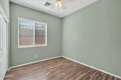 311 W Montego Drive, Casa Grande, AZ 85122 - Photo 30