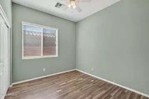 311 W Montego Dr, Casa Grande, AZ 85122 - Photo 30