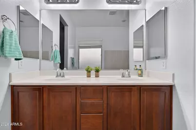 311 W Montego Drive, Casa Grande, AZ 85122 - Photo 26