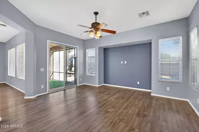 311 W Montego Drive, Casa Grande, AZ 85122 - Photo 12