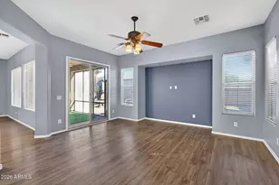 311 W Montego Dr, Casa Grande, AZ 85122 - Photo 12