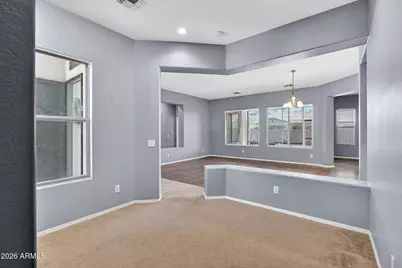 311 W Montego Drive, Casa Grande, AZ 85122 - Photo 20