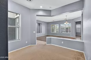 311 W Montego Dr, Casa Grande, AZ 85122 - Photo 20