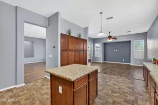 311 W Montego Dr, Casa Grande, AZ 85122 - Photo 8