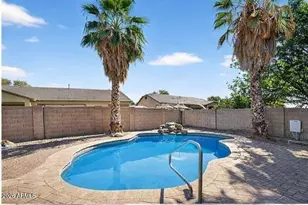 311 W Montego Dr, Casa Grande, AZ 85122 - Photo 38