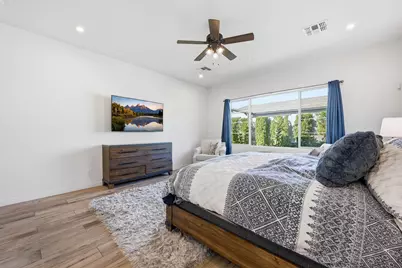 4416 E Roy Rogers Road, Cave Creek, AZ 85331 - Photo 4