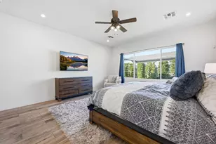 4416 E Roy Rogers Rd, Cave Creek, AZ 85331 - Photo 4