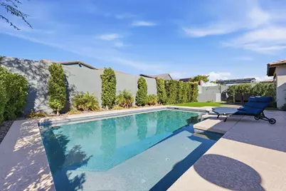 4416 E Roy Rogers Road, Cave Creek, AZ 85331 - Photo 38