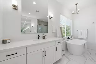 4416 E Roy Rogers Rd, Cave Creek, AZ 85331 - Photo 8