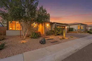 4416 E Roy Rogers Rd, Cave Creek, AZ 85331 - Photo 42