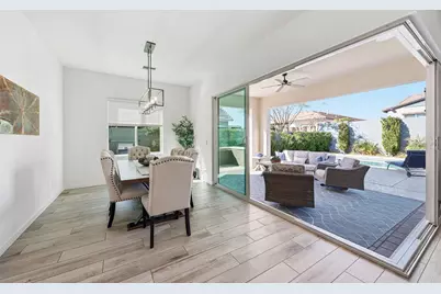 4416 E Roy Rogers Road, Cave Creek, AZ 85331 - Photo 20