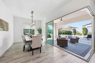 4416 E Roy Rogers Rd, Cave Creek, AZ 85331 - Photo 20