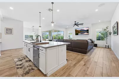 4416 E Roy Rogers Road, Cave Creek, AZ 85331 - Photo 14