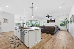 4416 E Roy Rogers Rd, Cave Creek, AZ 85331 - Photo 14