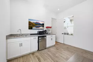 4416 E Roy Rogers Rd, Cave Creek, AZ 85331 - Photo 34