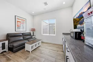 4416 E Roy Rogers Rd, Cave Creek, AZ 85331 - Photo 40