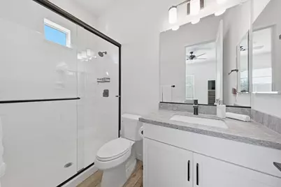 4416 E Roy Rogers Road, Cave Creek, AZ 85331 - Photo 32