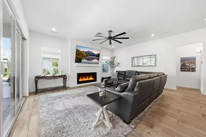 4416 E Roy Rogers Road, Cave Creek, AZ 85331 - Photo 12