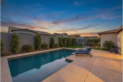 4416 E Roy Rogers Road, Cave Creek, AZ 85331 - Photo 52