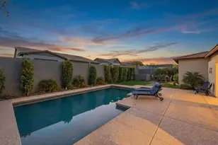 4416 E Roy Rogers Rd, Cave Creek, AZ 85331 - Photo 52