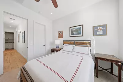 4416 E Roy Rogers Road, Cave Creek, AZ 85331 - Photo 28