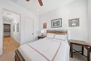 4416 E Roy Rogers Rd, Cave Creek, AZ 85331 - Photo 28