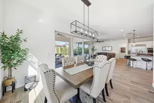 4416 E Roy Rogers Rd, Cave Creek, AZ 85331 - Photo 22