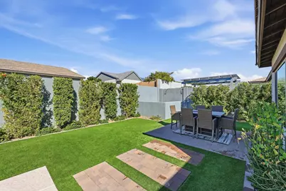 4416 E Roy Rogers Road, Cave Creek, AZ 85331 - Photo 56