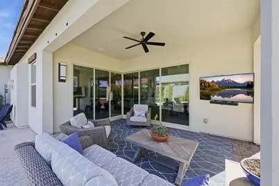 4416 E Roy Rogers Road, Cave Creek, AZ 85331 - Photo 44