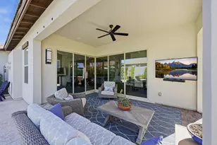 4416 E Roy Rogers Rd, Cave Creek, AZ 85331 - Photo 44