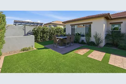 4416 E Roy Rogers Road, Cave Creek, AZ 85331 - Photo 50