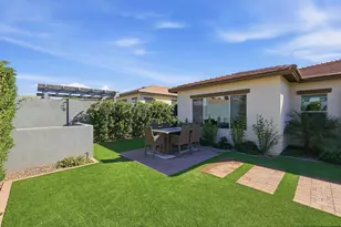 4416 E Roy Rogers Rd, Cave Creek, AZ 85331 - Photo 50