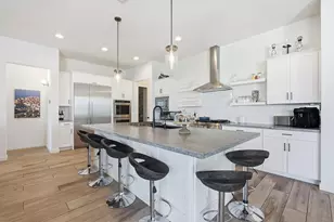 4416 E Roy Rogers Rd, Cave Creek, AZ 85331 - Photo 16