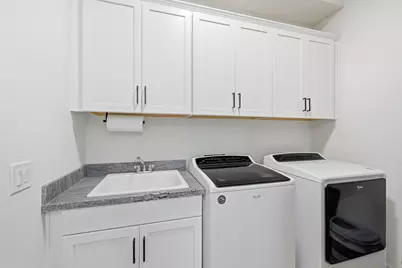 4416 E Roy Rogers Road, Cave Creek, AZ 85331 - Photo 24