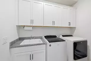 4416 E Roy Rogers Rd, Cave Creek, AZ 85331 - Photo 24