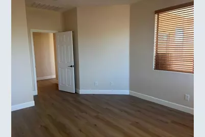 2520 W Patagonia, Phoenix, AZ 85086 - Photo 10