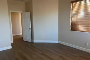 2520 W Patagonia, Phoenix, AZ 85086 - Photo 10